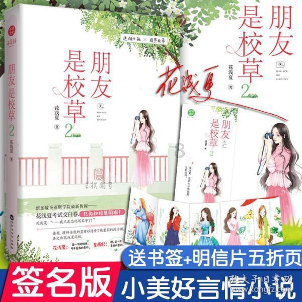 植物大战僵尸15
