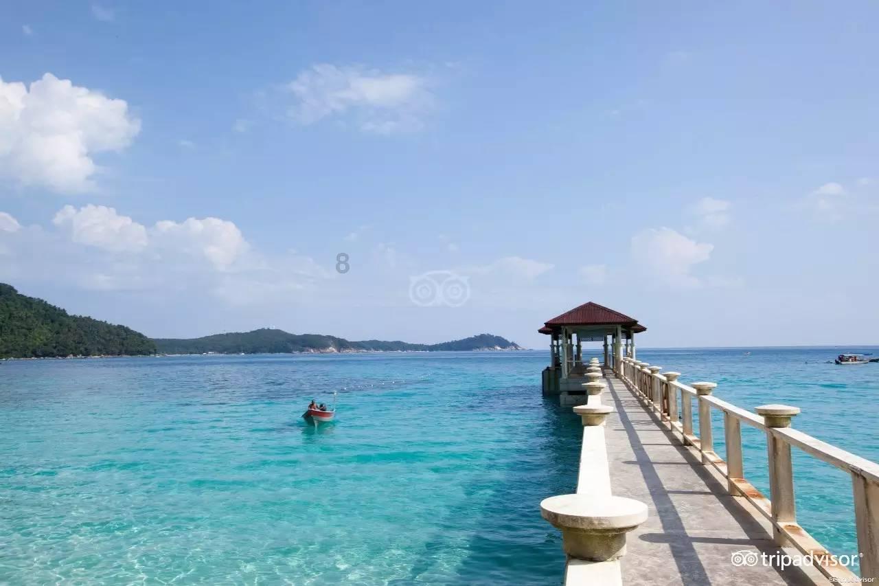 逃出海洋城堡