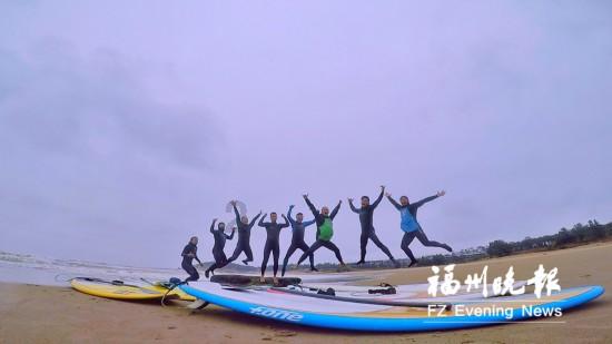 揭开天空之谜