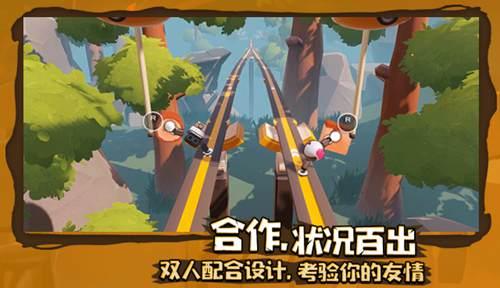 魏丑夫作为秦宣太后的男宠,秦宣太后到底有多喜欢他