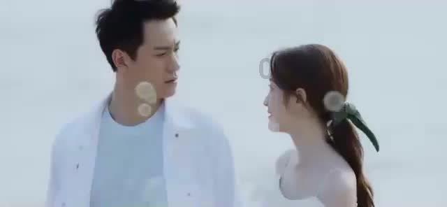 卡丁车进校园，培养耀眼的未来之星｜《童心总动员》本周精彩剧透