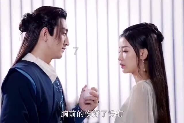代表委员“邀请函”|李绍亮:住民宿、泡温泉、吃渔家宴!这个冬天一定要来崂山