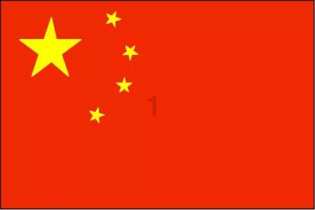 星际穿梭
