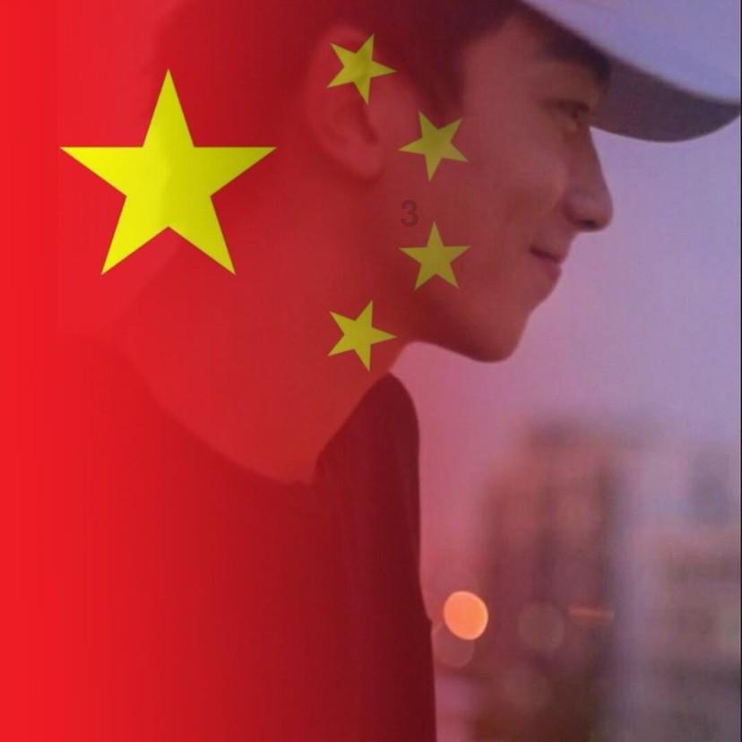 妙鸭相机app下载官网