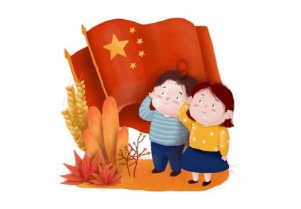刺客信条