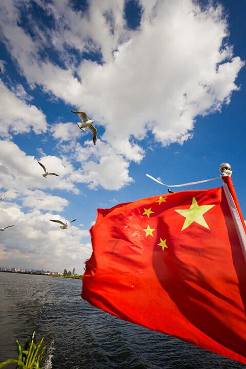 黑道圣徒4