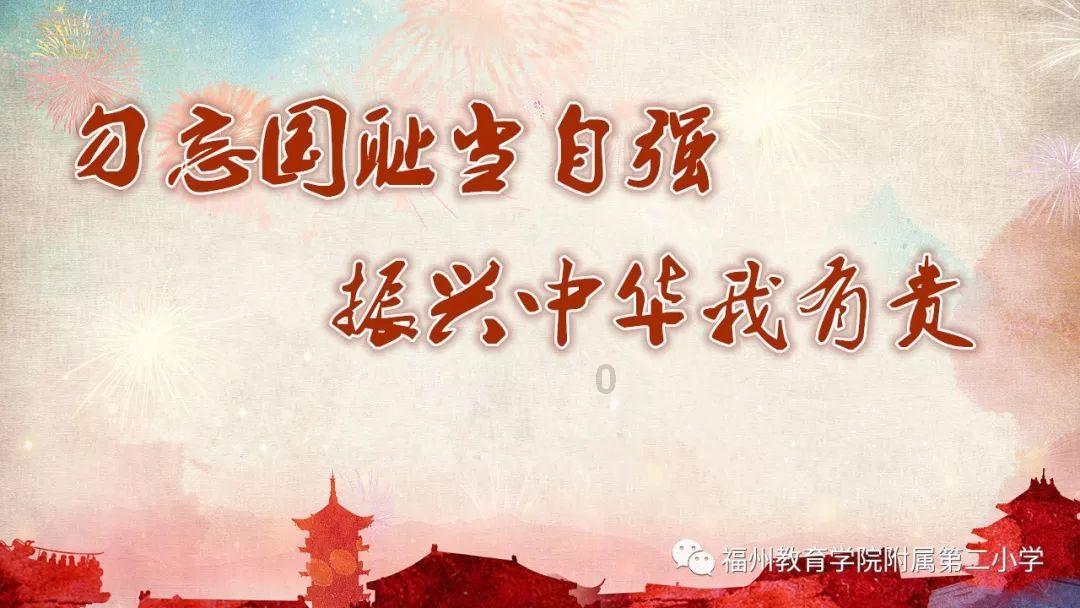 老外怎么看长城？争议集中在造价、作用、建造和死亡人数