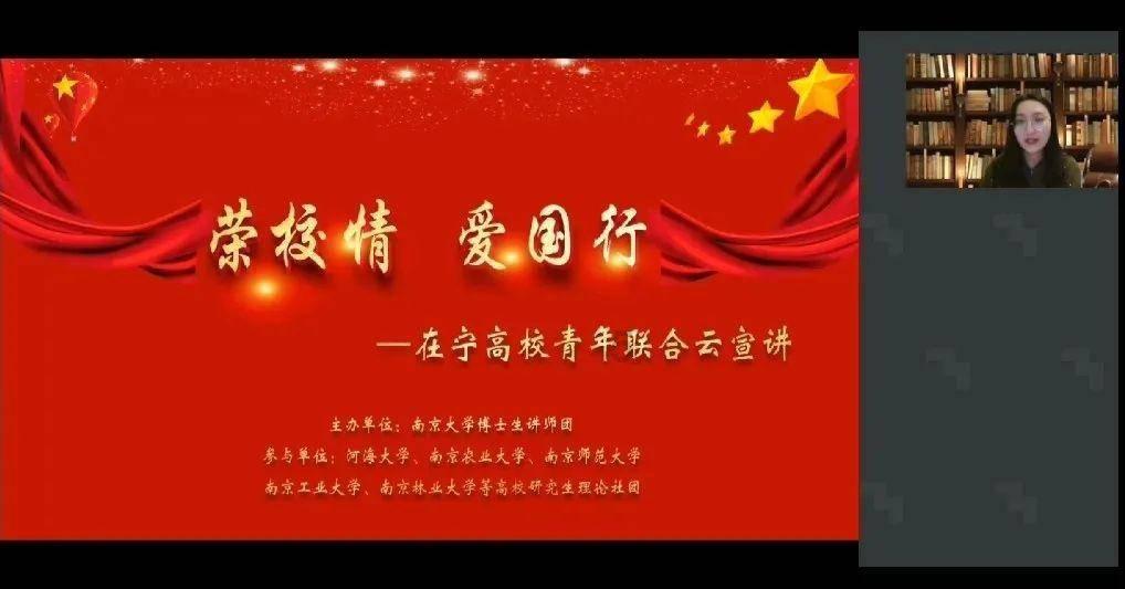 381团剿匪，村民们敲锣打鼓欢迎，连长下令：把带头的村民抓起来