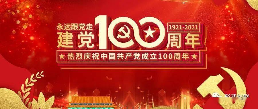 高考前学生吃什么增强记忆力