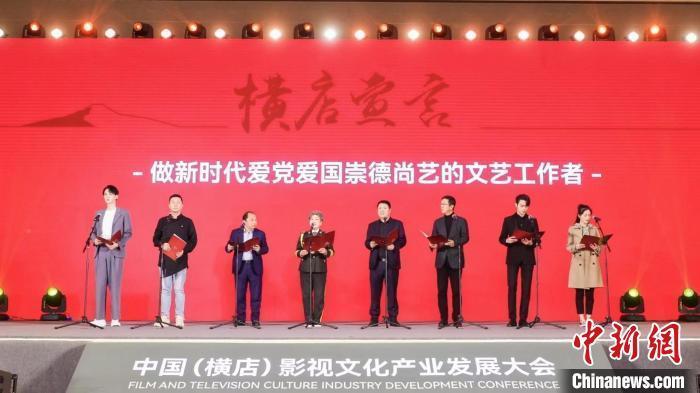 2010年北京服装学院分数线是多少？游戏画面