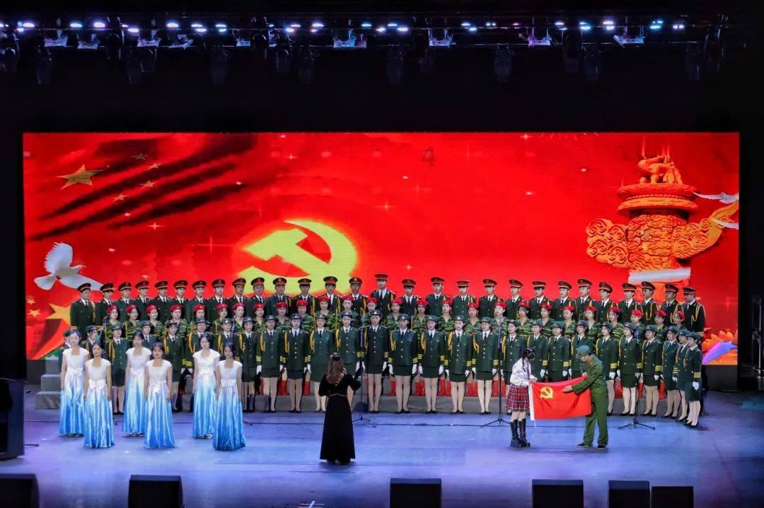 热血羽毛球
