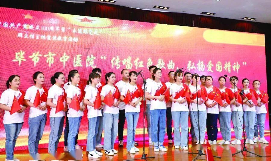 格力地产(600185.SH)：公司与中介机构正在积极推进申请恢复重组审核的相关工作