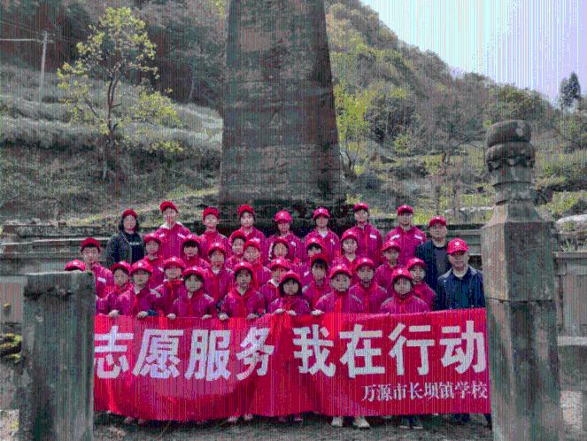 湖北钉子户刘茂祥:夫妻联手得1500万拆迁款,分款后妻离子散