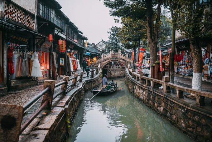省人医多学科专家联手为母婴生命护航